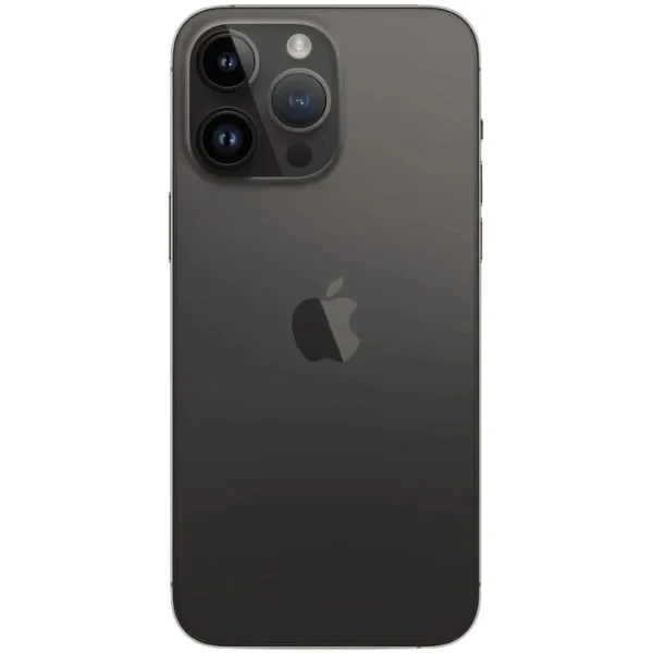 iPhone 14 pro max used 128gb 1tb 256gb 512gb black golden purpel silver free shipping